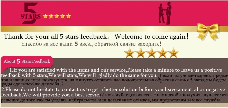Trendy Heart Beads Friendship Bracelets for Women 3pcs Korean Fashion Multi Layered Love Bracelet Jewelry Accessories Gifts 2025