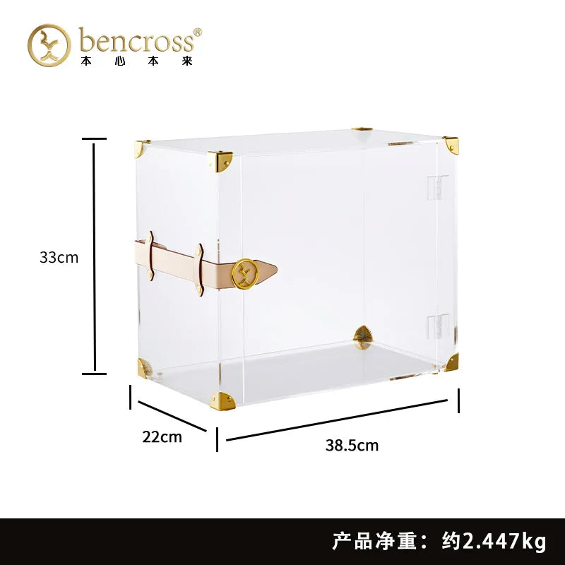 Portable Plastic Wardrobe Storage Home Foldable King Size Wardrobe Bedroom Organizer Closet Armable Para Ropa Salon Furnitures