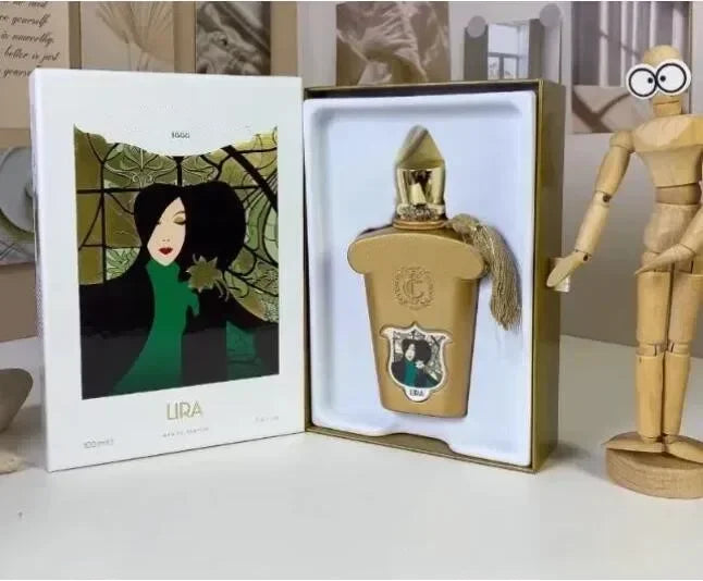 100ml Regio Brand1881Fragrance Dream Bouquet1888 Eau De Parfum Long Lasting Smell Men Woman High Quality Fragrancearabic perfume