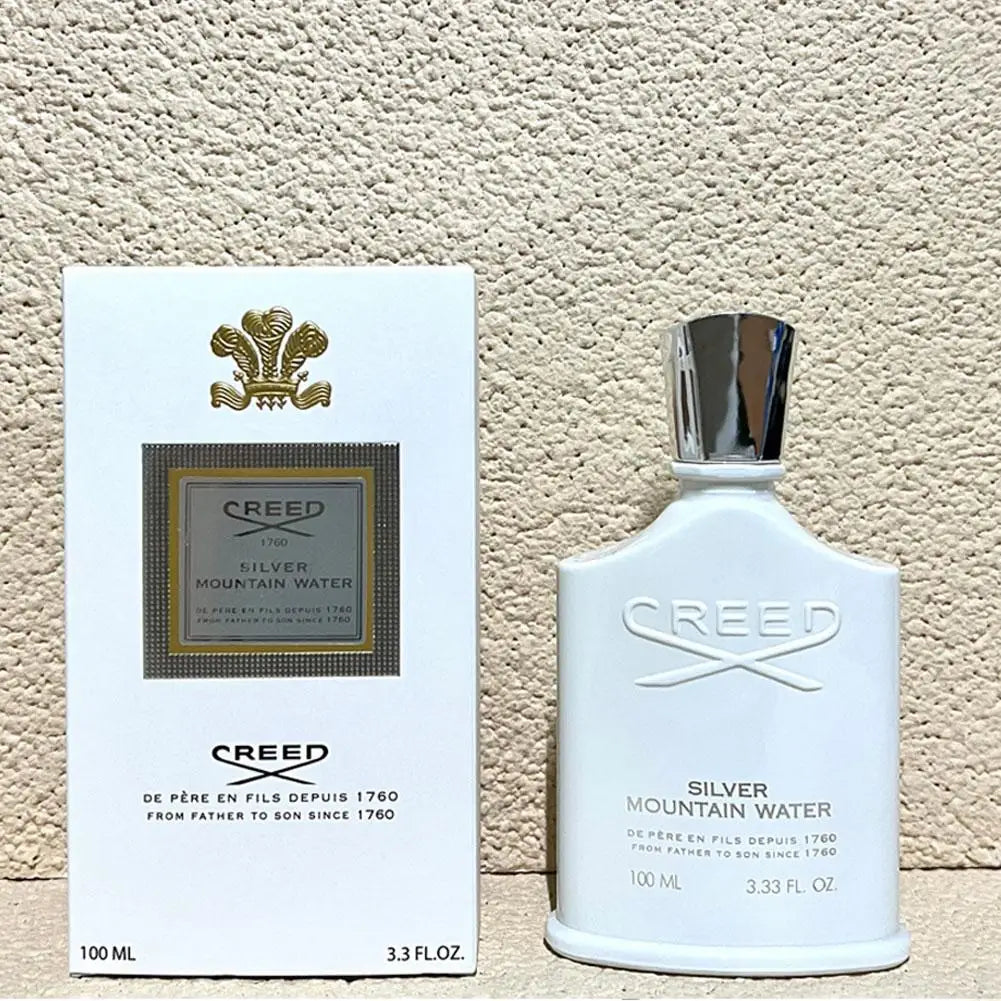 New Women's Luxury Floral Elegant High Heel Bottle Design Lasting Fragrance Sexy spray Fashion Deodorant perfume