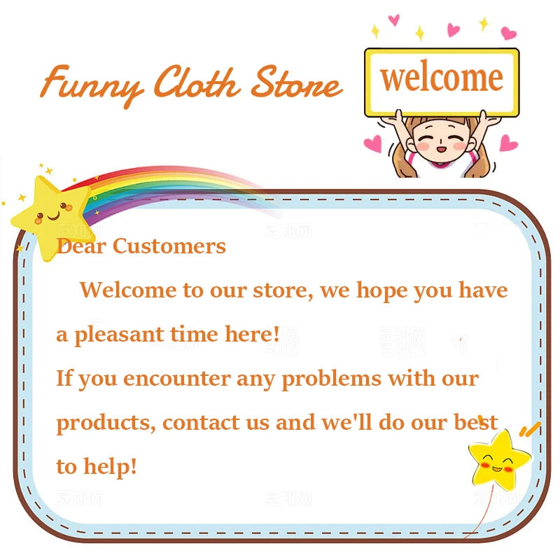5Pcs Cartoon Funny Children 3D Capybara Hairpin Fashion Cute Hair Clip Versatile Bangs Hair Clip Kawaii Hair Accessories Gifts
