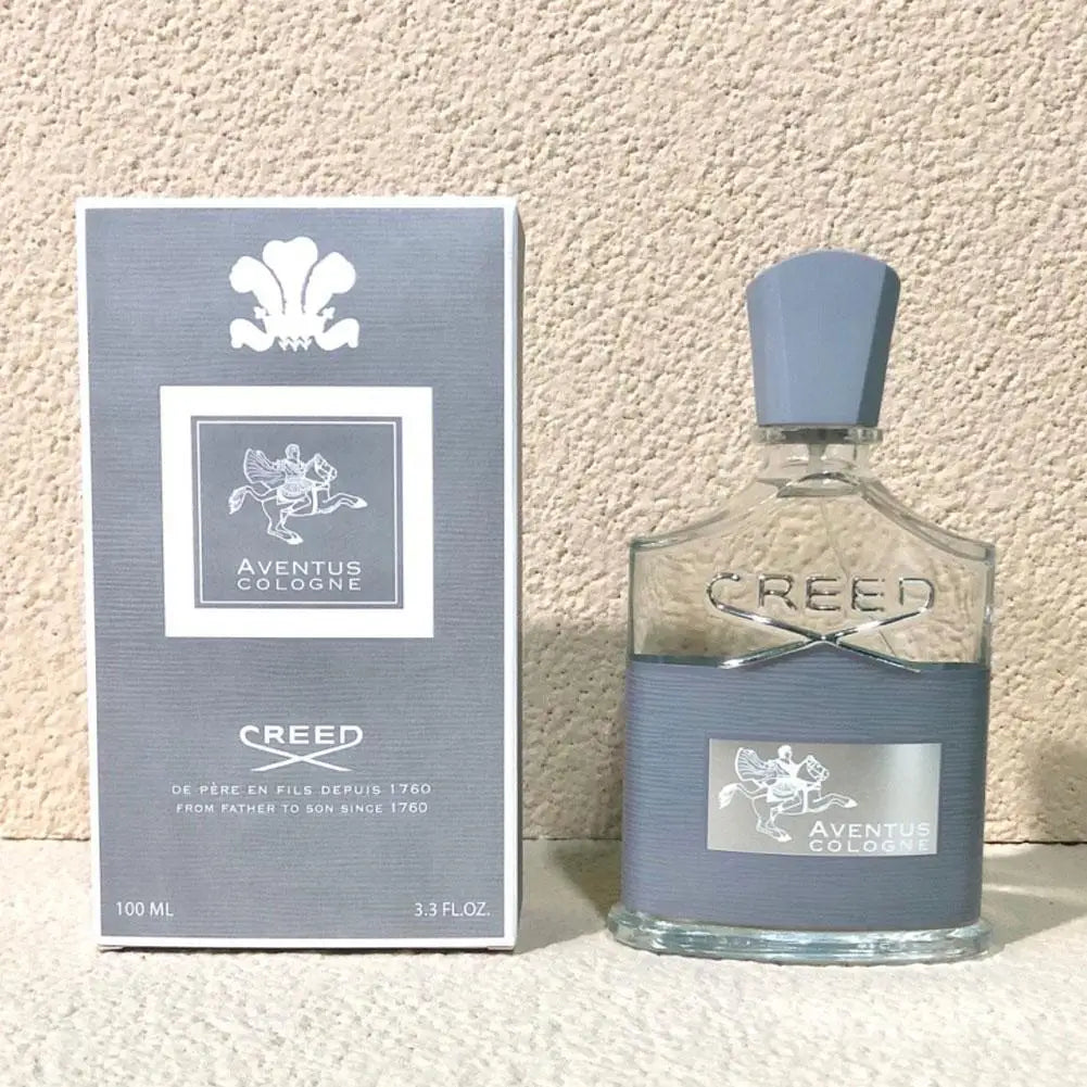 New Women's Luxury Floral Elegant High Heel Bottle Design Lasting Fragrance Sexy spray Fashion Deodorant perfume