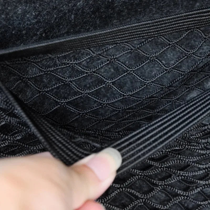 Elegant Storage Net🎗️ Universal and Applicable Anywhere!💕