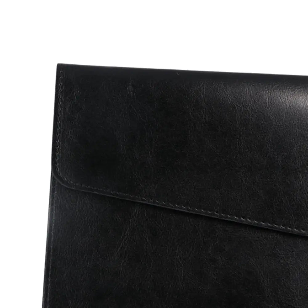 Organizer Contract Holders Test Paper Storage Bag Briefcase File Organizers Documents Bags Business Felt Folder A4 File Folders