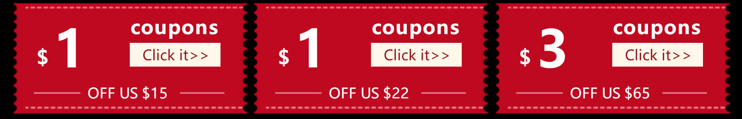 New Chiffon Bowknot Elastic Hair Bands For Women Girls Solid Color Scrunchies Headband Hair Ties Ponytail Holder Hair Accessorie
