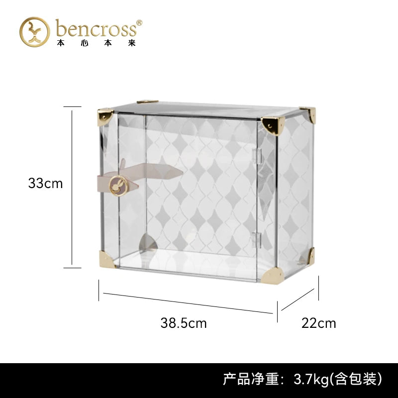 Portable Plastic Wardrobe Storage Home Foldable King Size Wardrobe Bedroom Organizer Closet Armable Para Ropa Salon Furnitures
