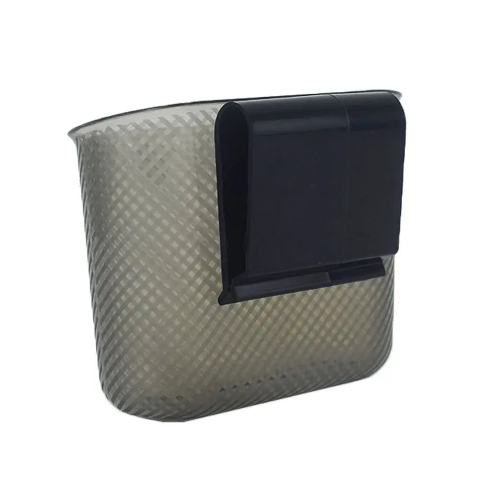 Stowing Tidying Car Accessories Car Decor Phone Holder Phone Holder Car Storage Box Car Console Storage Box Car Organizer