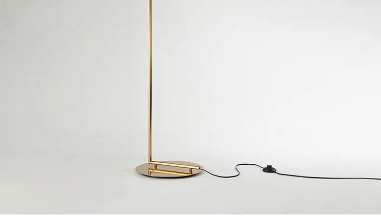 Modern Glass Ball floor lamps table lamp night light Nordic Simple Bedside Desk Home Decor LED Lustre Chandelier Light Lamparas