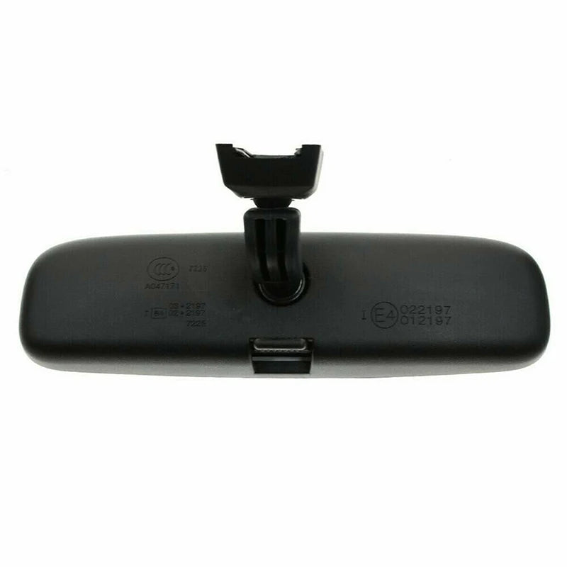 Car Interior Rear View Mirror Accessories 76400-SEA-024 For Honda Civic CR-V Fit Odyssey For Accord 2013 2014 2015 2016 2017