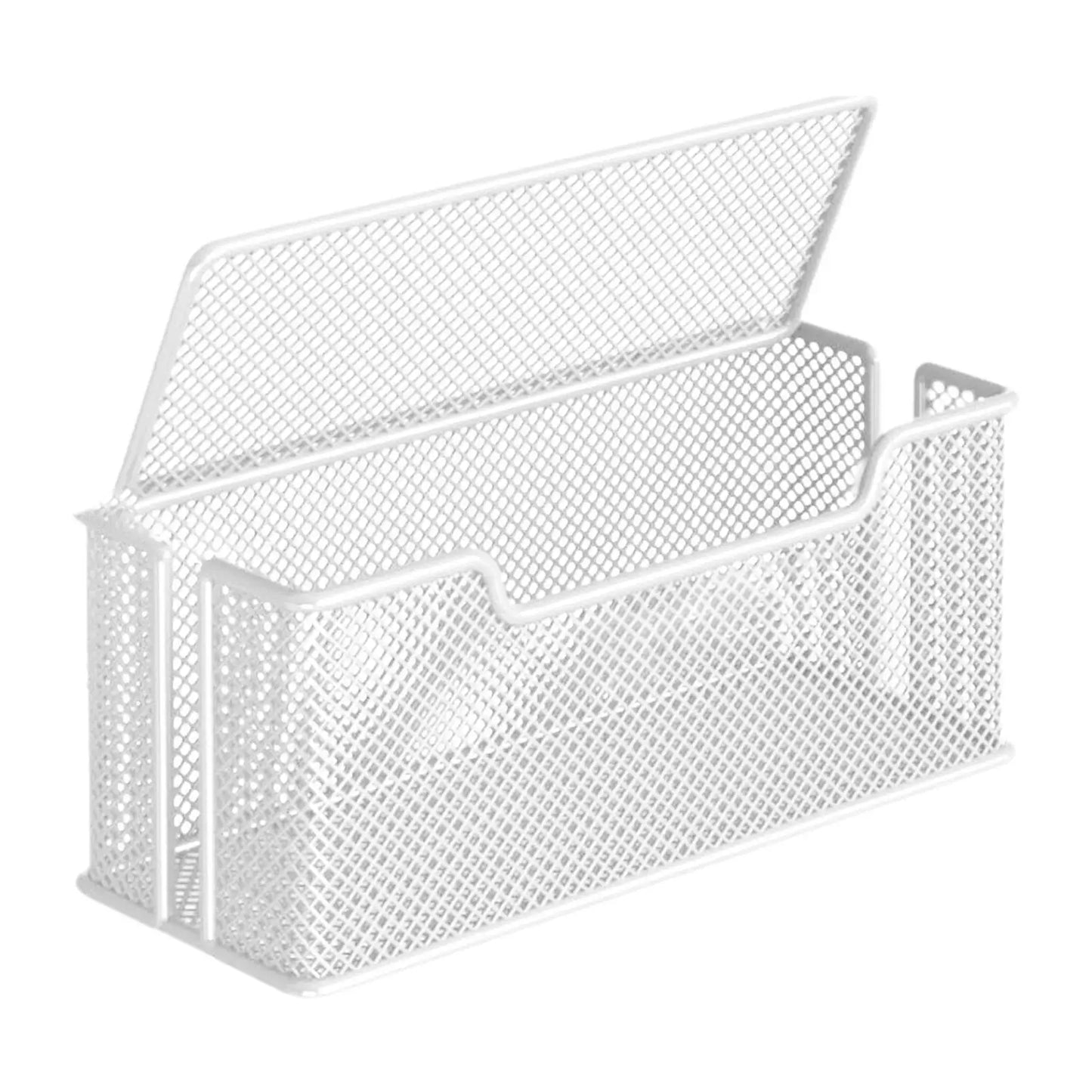 Cable Management Box Cable Organizer Reusable Decor Accessories Protective