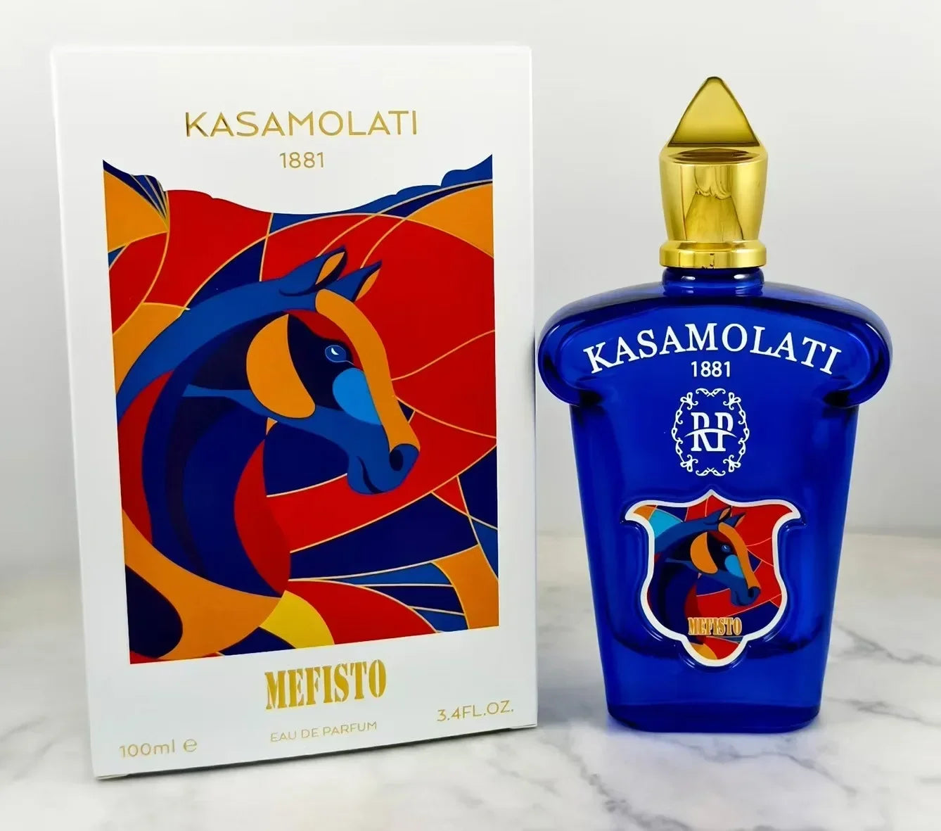 100ml Regio Brand1881Fragrance Dream Bouquet1888 Eau De Parfum Long Lasting Smell Men Woman High Quality Fragrancearabic perfume