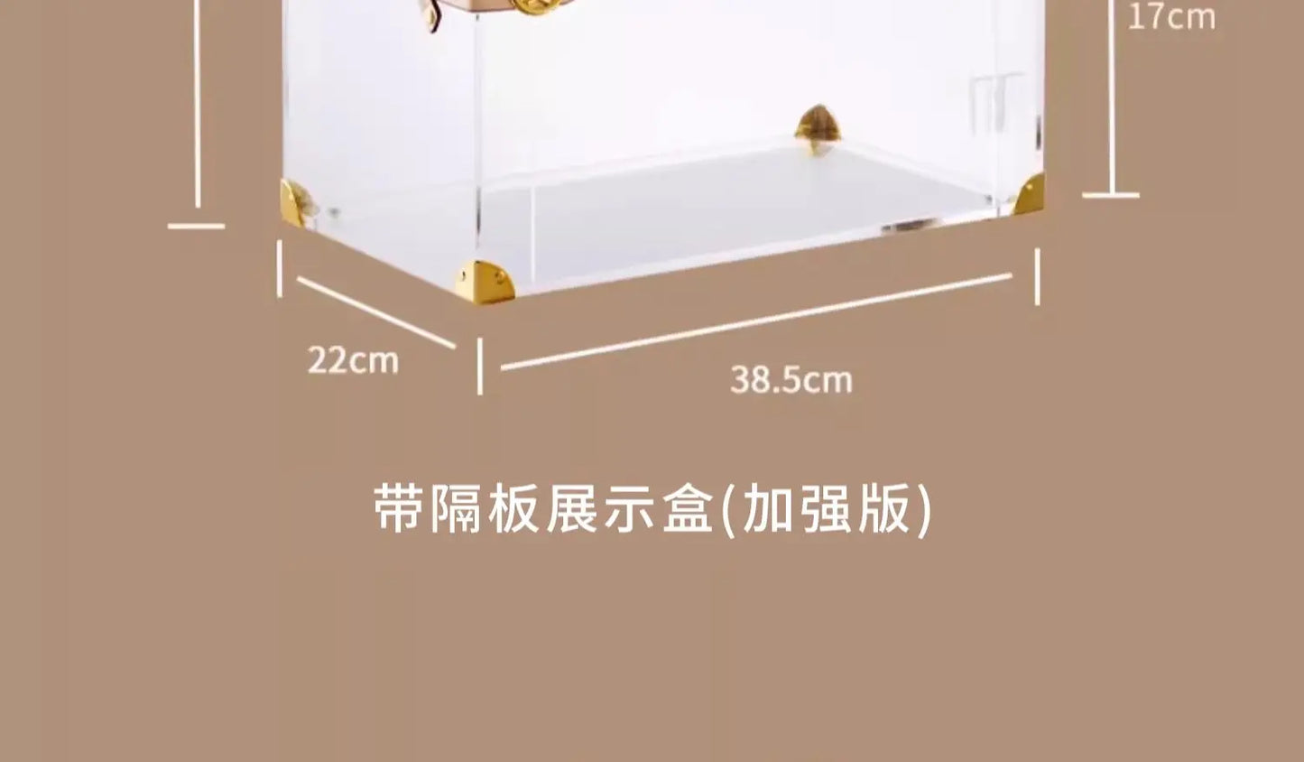 Portable Plastic Wardrobe Storage Home Foldable King Size Wardrobe Bedroom Organizer Closet Armable Para Ropa Salon Furnitures