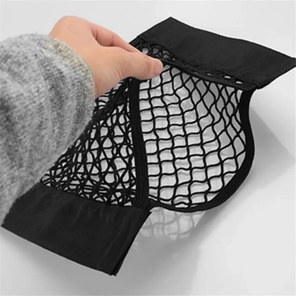 Elegant Storage Net🎗️ Universal and Applicable Anywhere!💕