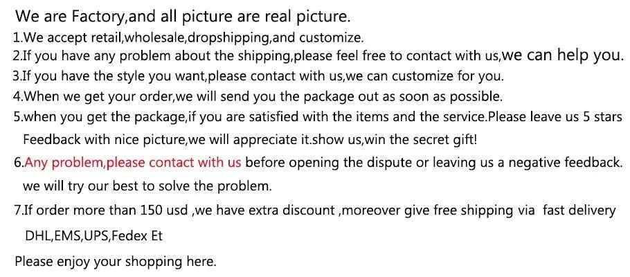 Trendy Rose Flower Charm Bracelet for Women Alloy Romantic Gift for Girlfriend Personalized Bracelet Party Jewelry Accessories