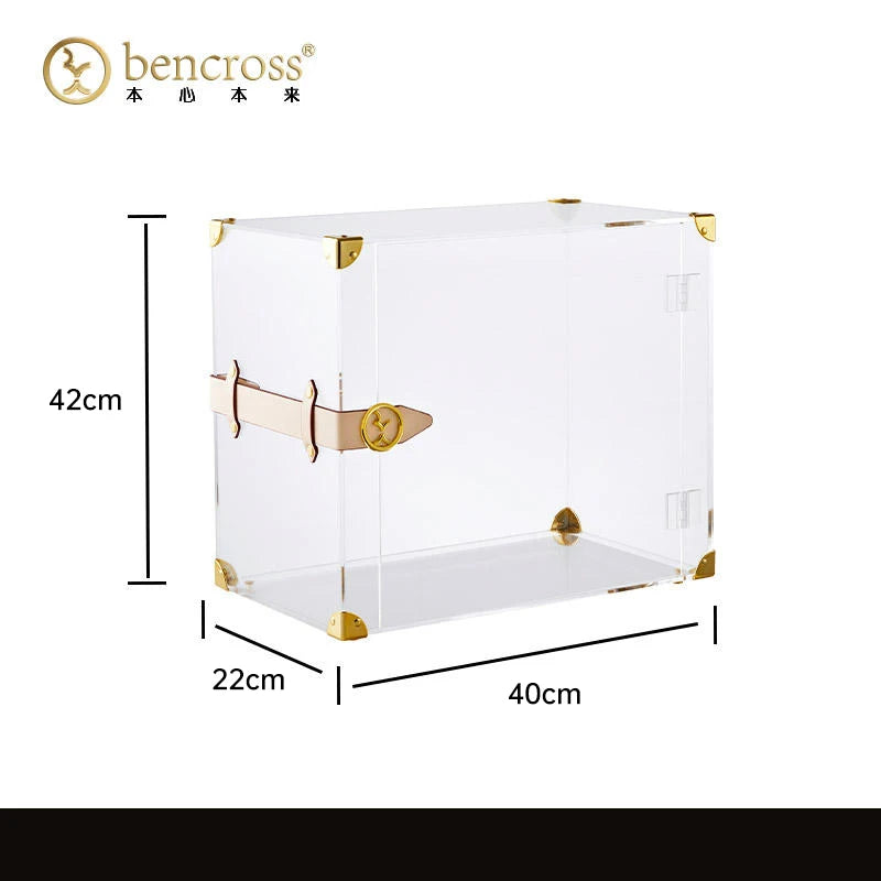 Portable Plastic Wardrobe Storage Home Foldable King Size Wardrobe Bedroom Organizer Closet Armable Para Ropa Salon Furnitures