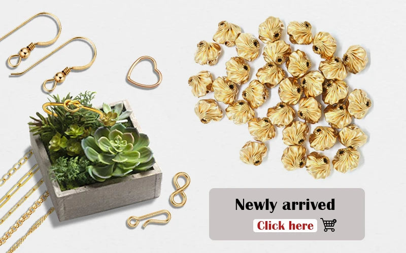 Knotting Tweezers DIY Clip Tools Jewelry Making