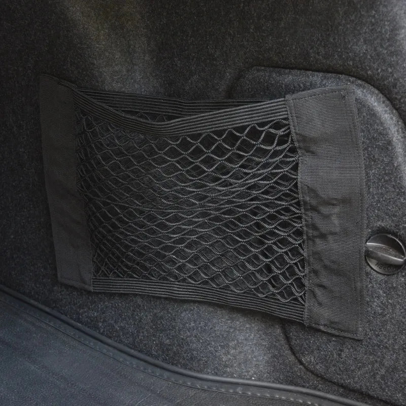 Elegant Storage Net🎗️ Universal and Applicable Anywhere!💕