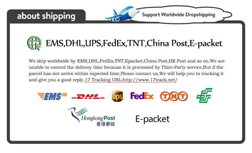 Durable Nylon Cargo Tie Security Strapš Luggage Belt Strap ā” Enhance your Travel Accessories!