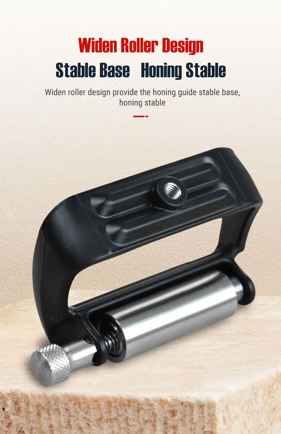Knife Sharpening Tools - Sharpening Stone Aids For Woodworking