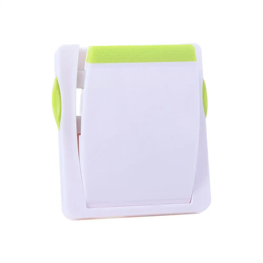 Mult-function Sliding Glass Sliding Window Baby Safety Protection Cabinet Lock Child Safety Lock Sliding Door Lock