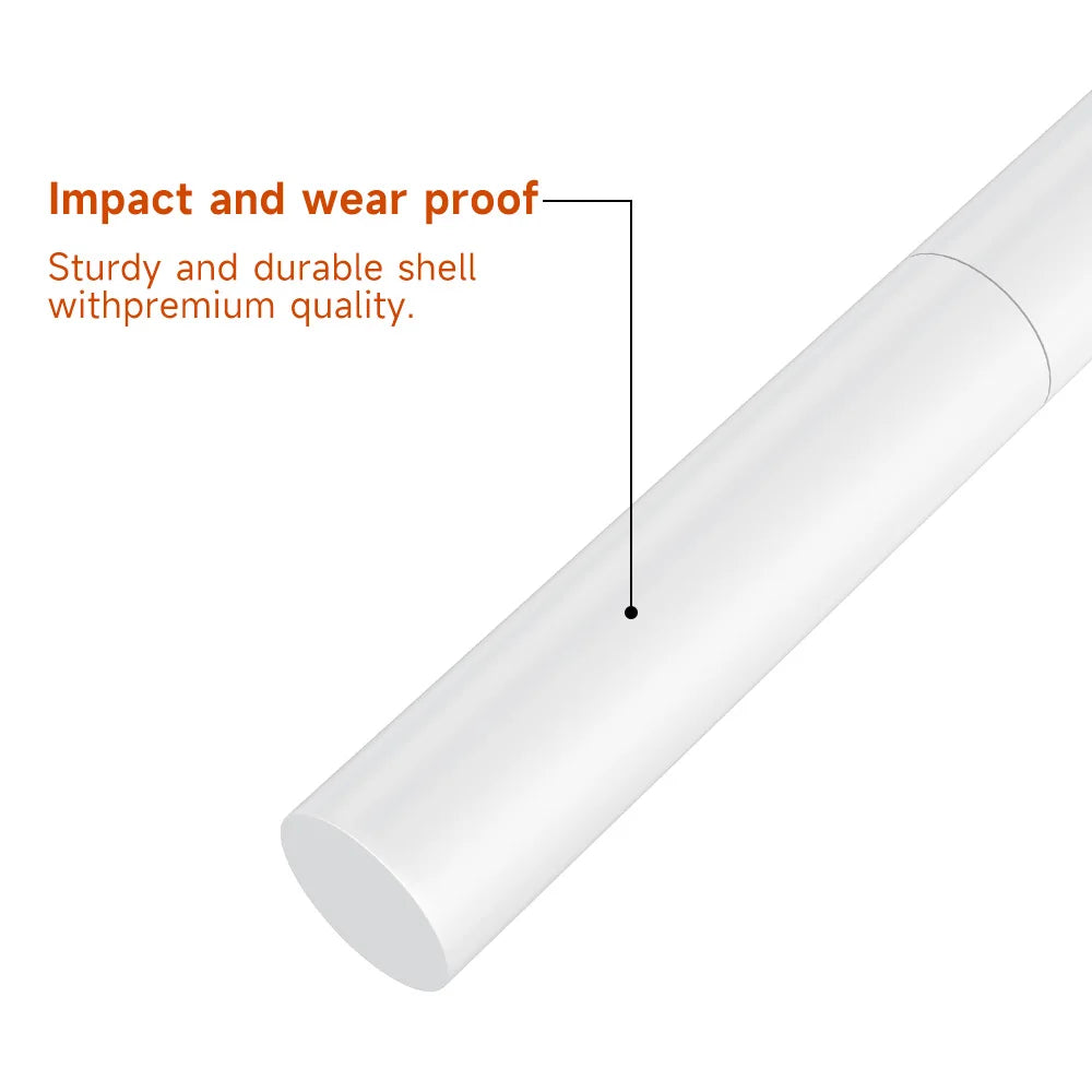 Earphones Cleaner Kit For Airpods Pro 3 2 1 Cleaning Brush Tools Bluetooth Earbuds Case Cleaning Tools for Huawei freebuds 4