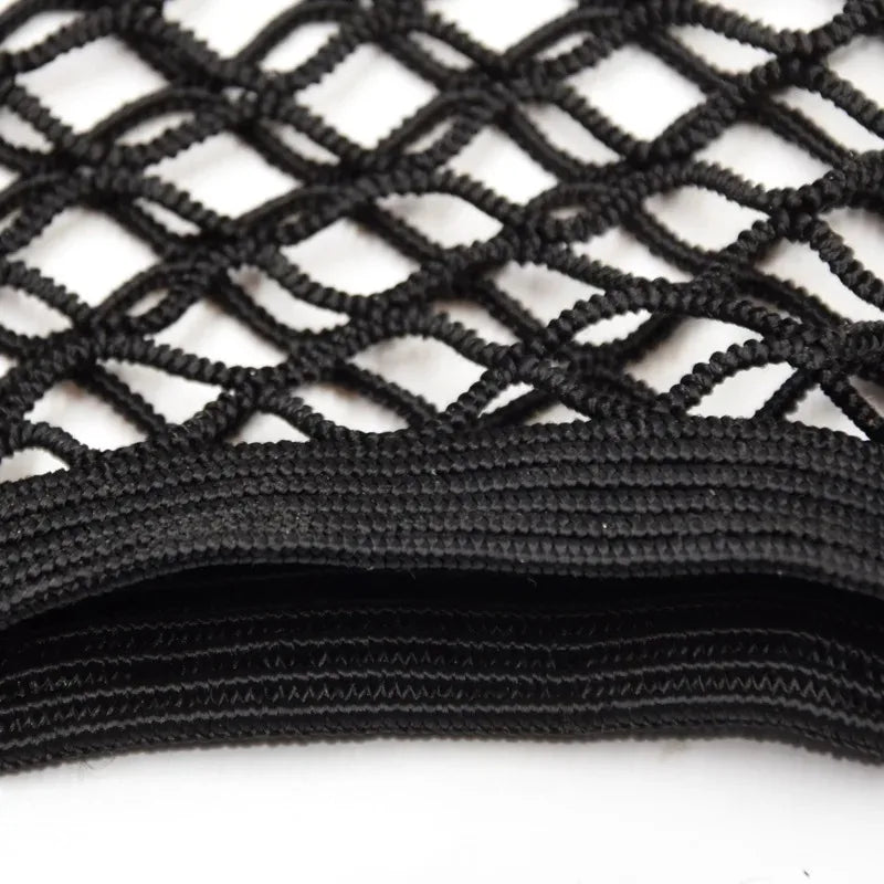 Elegant Storage Net🎗️ Universal and Applicable Anywhere!💕