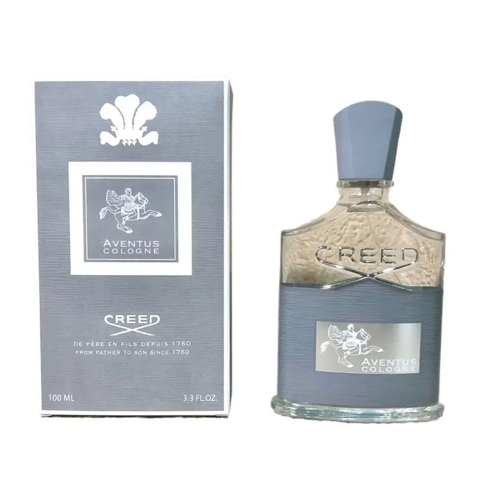 New Women's Luxury Floral Elegant High Heel Bottle Design Lasting Fragrance Sexy spray Fashion Deodorant perfume