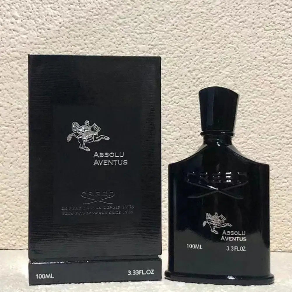 New Women's Luxury Floral Elegant High Heel Bottle Design Lasting Fragrance Sexy spray Fashion Deodorant perfume