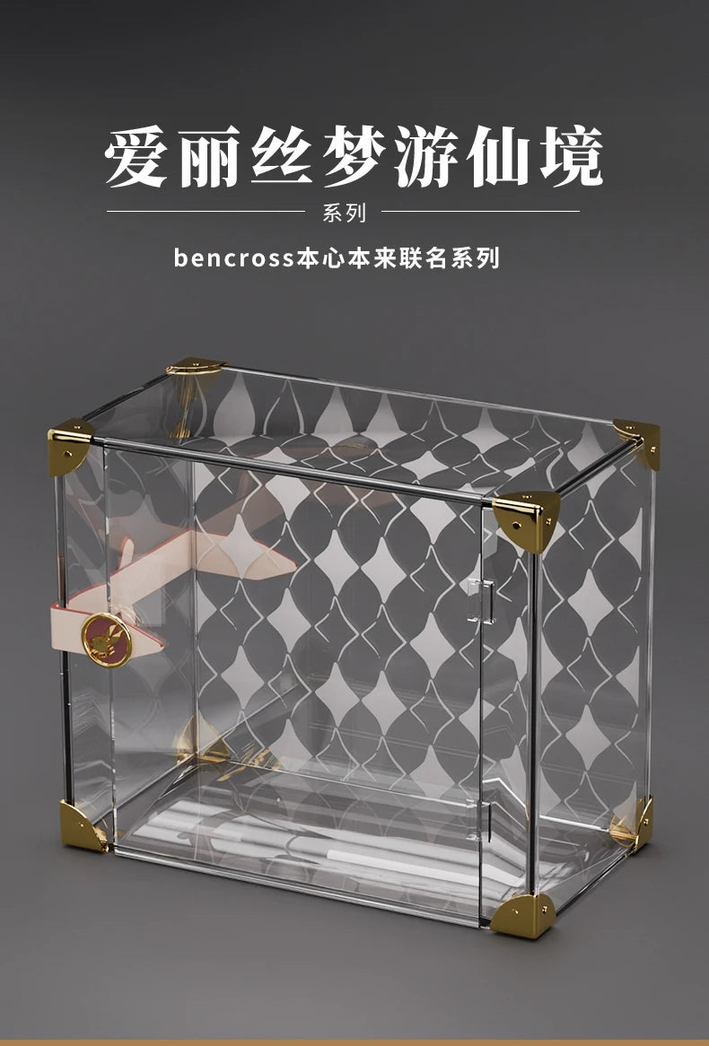 Portable Plastic Wardrobe Storage Home Foldable King Size Wardrobe Bedroom Organizer Closet Armable Para Ropa Salon Furnitures