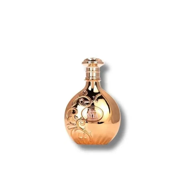 Unisex Long Lasting Fresh Ocean Fragrance With Elegant Floral And Citrus Accents Refreshing Energizing And Sophisticated Scent
