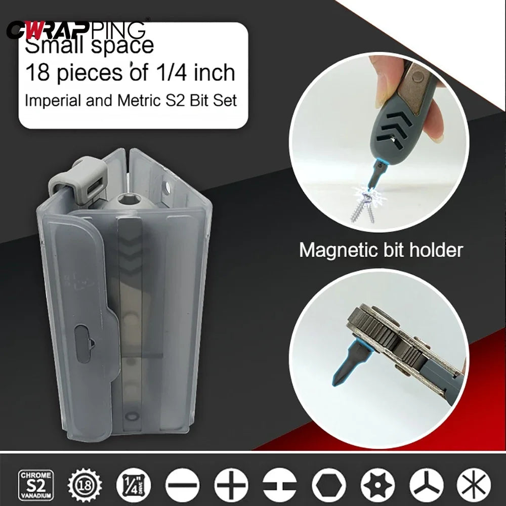 Multi-tool Electric Tools Sets Ratchet Wrench Set Bookcase Air Conditioning Tool Kit Car Mechanical Tools Automotive Accessories