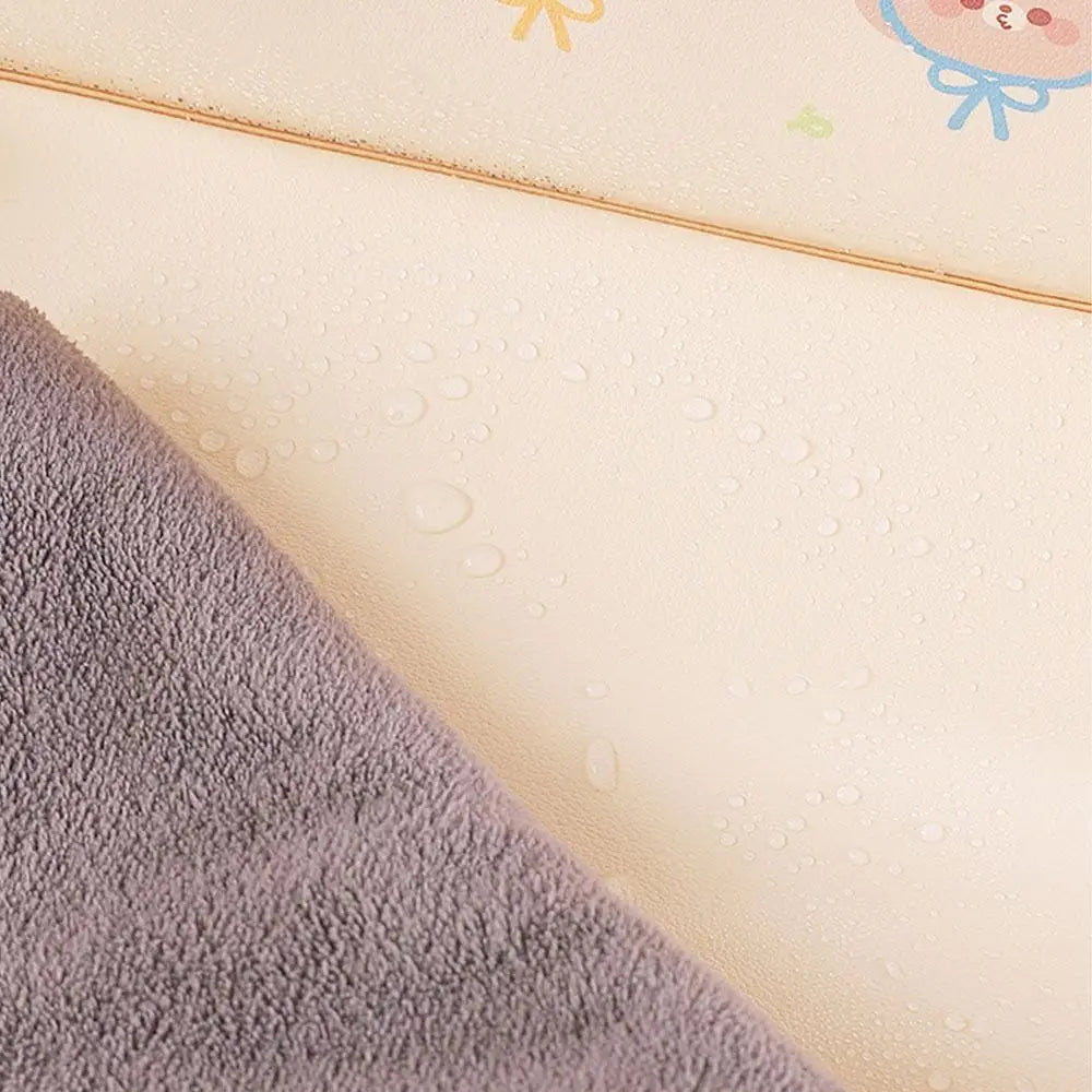 Food Tray Car Back Seat Tray Folding Save space Foldable Car Backseat Table Durable Waterproof Car Work Dining Table