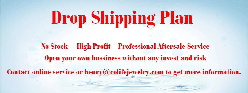 Luxury Australian Opal Ring 9mm 2ct Natural Opal 925 Silver Ring with 18K Gold Filled