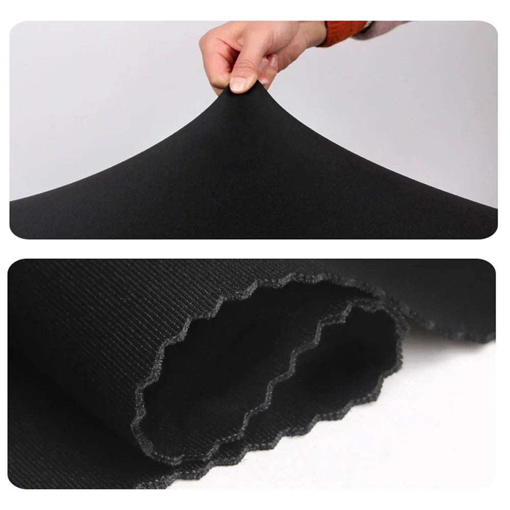 Travel Essentials Suitcase Case for 18-32 Inch Walls Print Trolley Protective Covers Holiday Traveling Accessories Luggage Cover