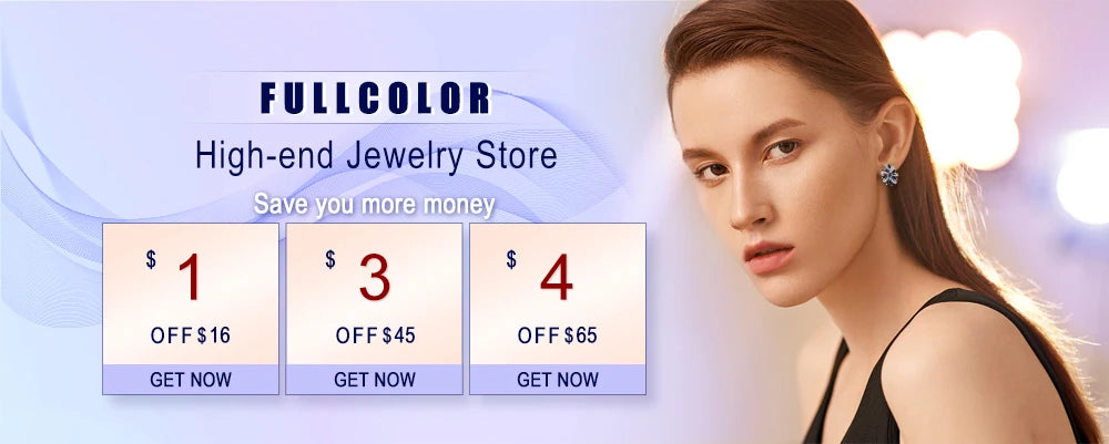 CiNily 925 Sterling Silver Pink Fire Hearted Opal Stone Rings with Pink Zircon for Women Wedding Party Fashion Jewelry Size 5-12