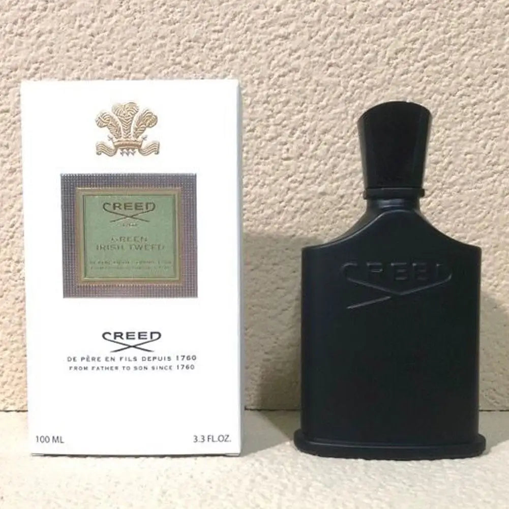 New Women's Luxury Floral Elegant High Heel Bottle Design Lasting Fragrance Sexy spray Fashion Deodorant perfume