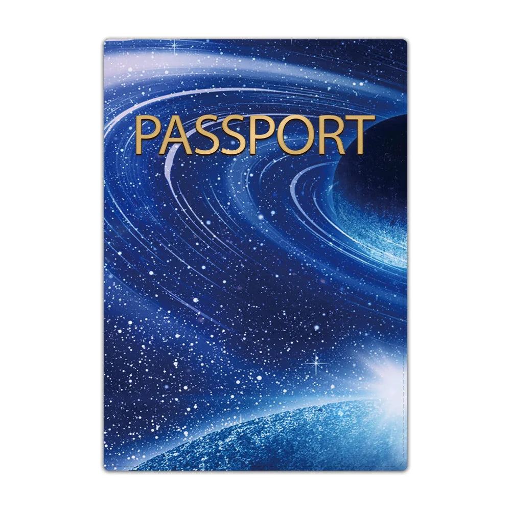 Passport Holder š (Fashion and Trendy)Hold all your most important Documentation.šÆš¦š