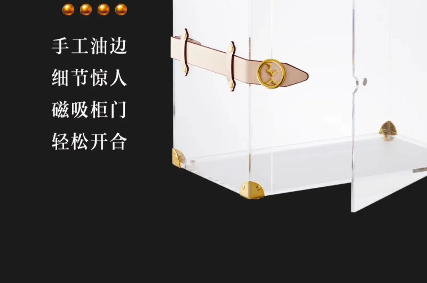 Portable Plastic Wardrobe Storage Home Foldable King Size Wardrobe Bedroom Organizer Closet Armable Para Ropa Salon Furnitures
