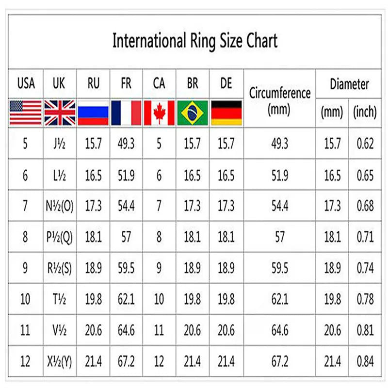 Graceful Leaves Both End of Open Ring Silver Color Girl Cocktail Party Rings Shine Crystal Zircon Fashion Women Jewelry