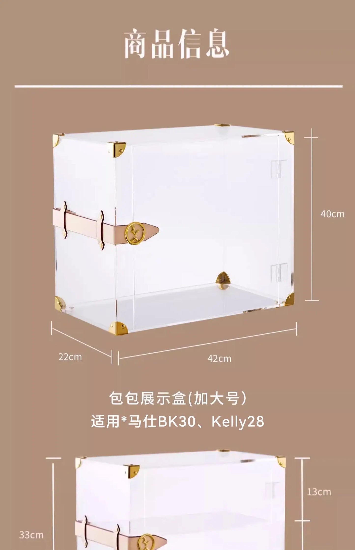 Portable Plastic Wardrobe Storage Home Foldable King Size Wardrobe Bedroom Organizer Closet Armable Para Ropa Salon Furnitures