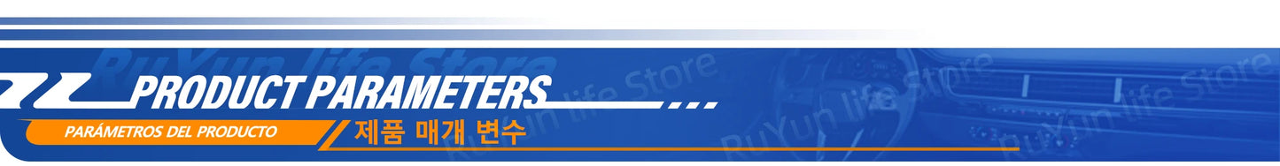 Mini Electric Screwdriver Set USB Rechargeable 1300mah Adjustment Power Dril Multi-function Torque Repair Tools Kit