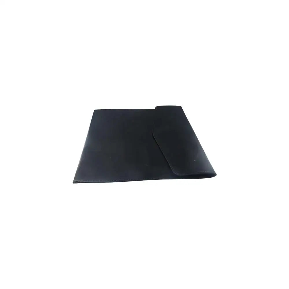 Organizer Contract Holders Test Paper Storage Bag Briefcase File Organizers Documents Bags Business Felt Folder A4 File Folders