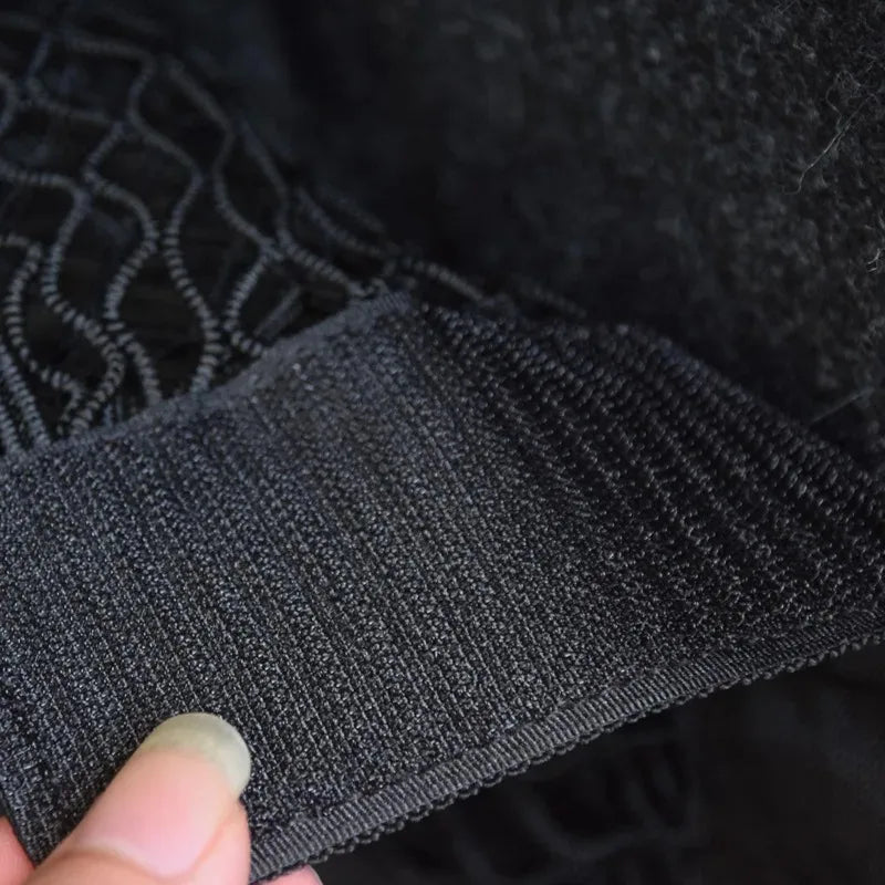 Elegant Storage Net🎗️ Universal and Applicable Anywhere!💕