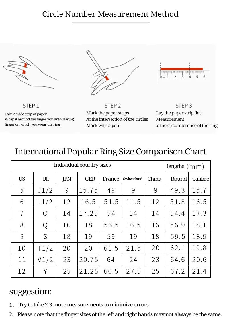 Women's Bracelet Ins Light Luxury Style Love Closed Design Stainless Steel Fashion Versatile Jewelry Accessories