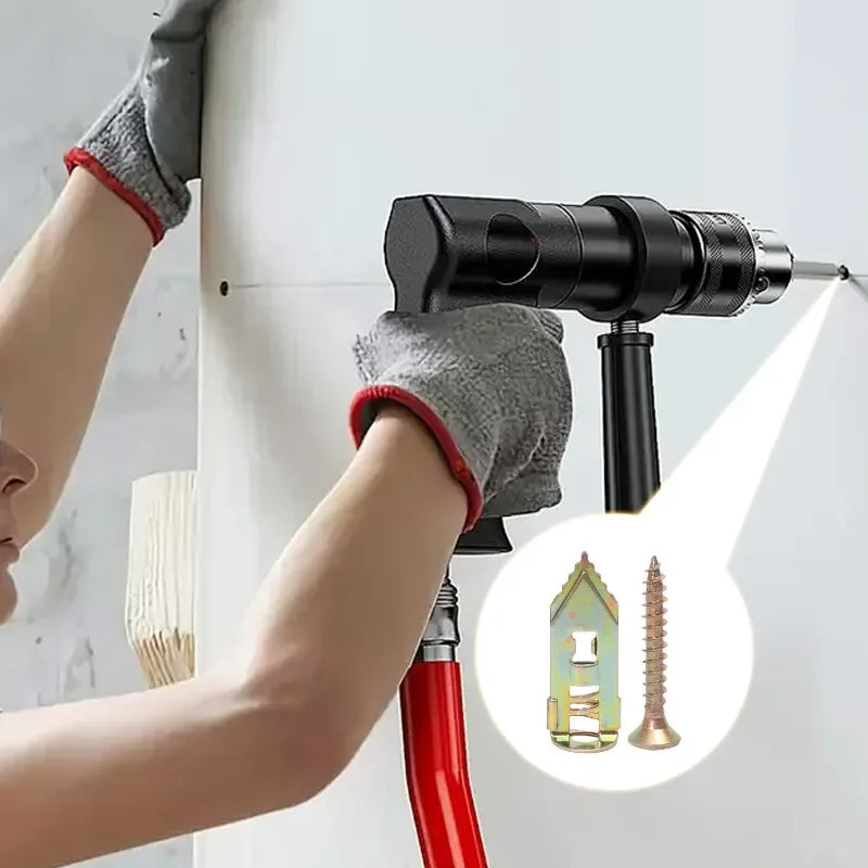 Wholesale Self Drilling Drywall Anchors Self Tapping Screw Plug Plasterboard Dowel Drywall Anchor Heavy Duty Expansion Screws