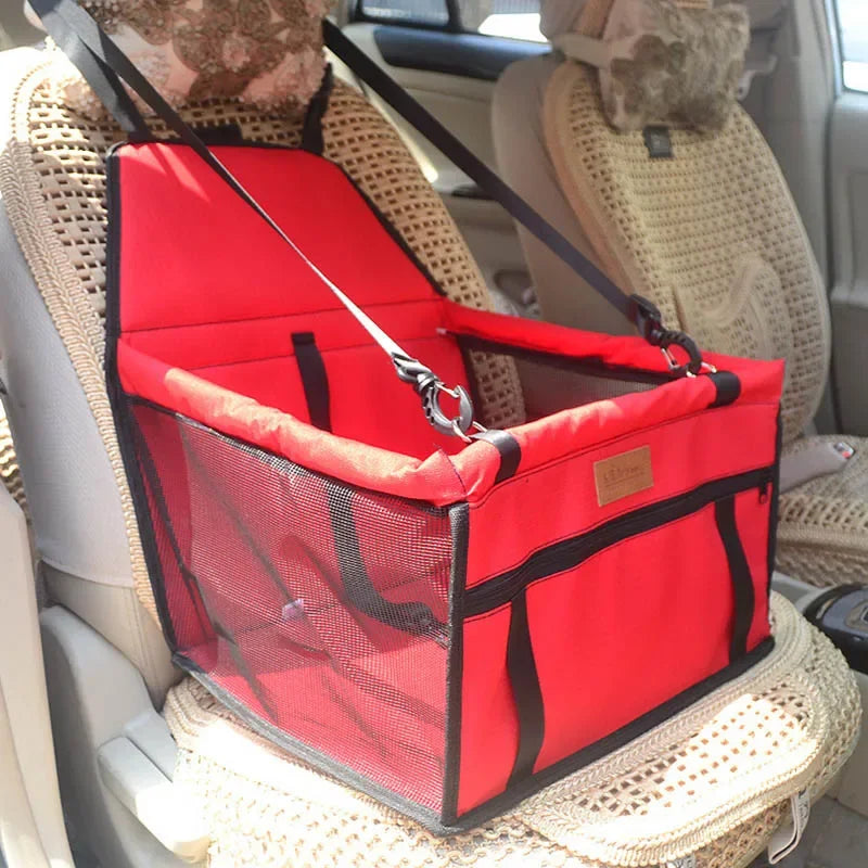 Travel Mesh Hanging Bags. 💯 Very Practical! 💖 Home and Travel.