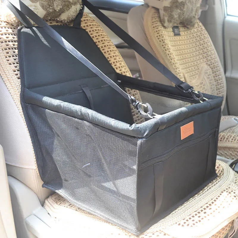 Travel Mesh Hanging Bags. 💯 Very Practical! 💖 Home and Travel.