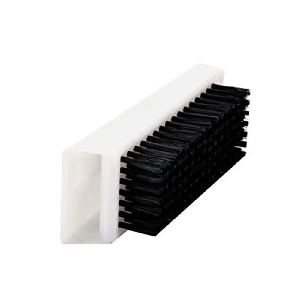 Cleaning Brush Non-Disposable Double-Sided Nail Brushes Surgical Scrub Brushes Stiff Bristle Fingernail Brushes Hand Scrubber