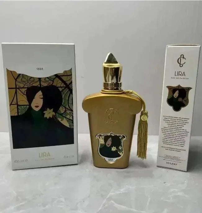 100ml Regio Brand1881Fragrance Dream Bouquet1888 Eau De Parfum Long Lasting Smell Men Woman High Quality Fragrancearabic perfume