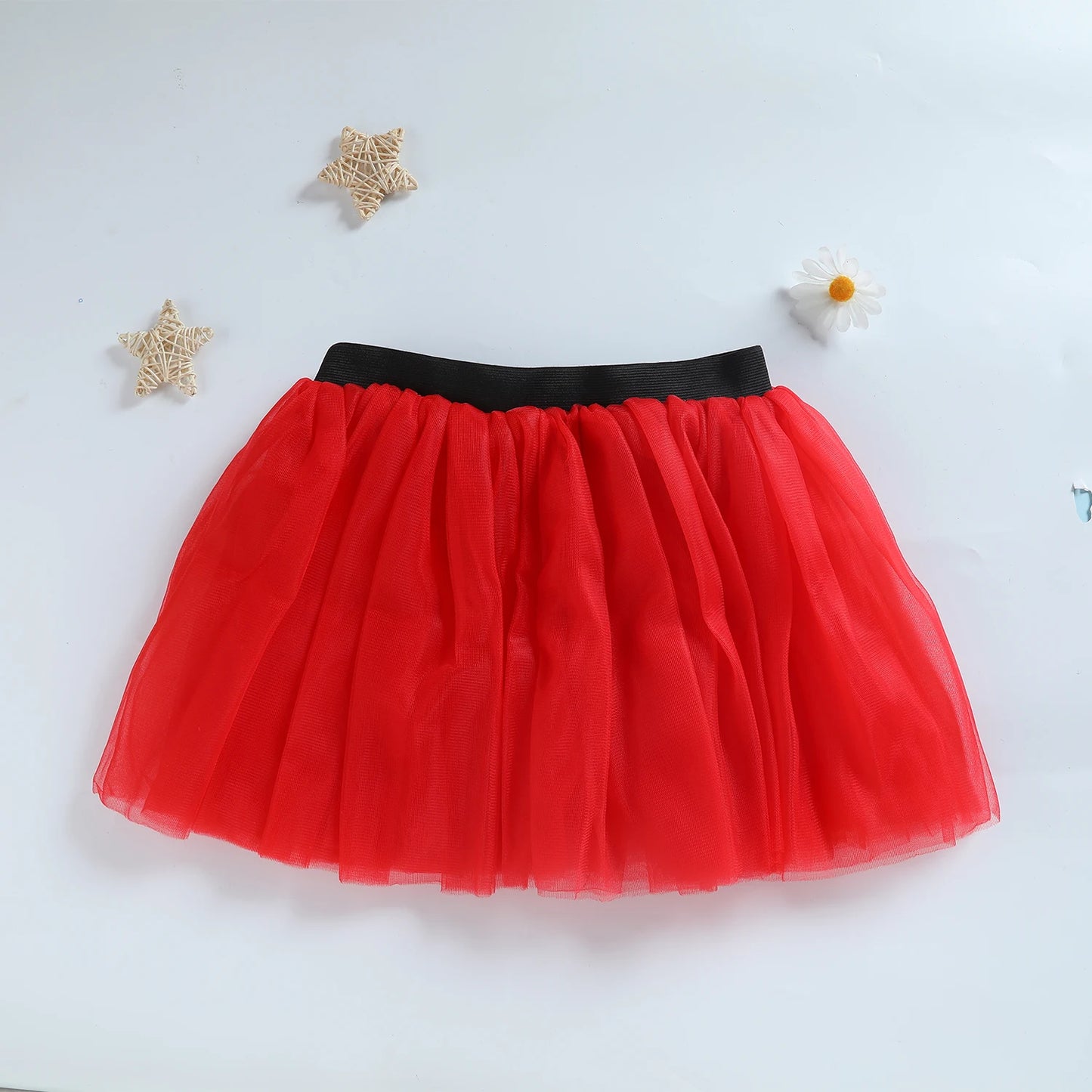 European and American fashion tutu dress Fashion dance dress adult stage performance patchwork skirt